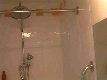 Grove Guest House Лондон Экстерьер фото